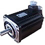 MITSUBISHI MOTOR HG54T-D48 for M70 M80